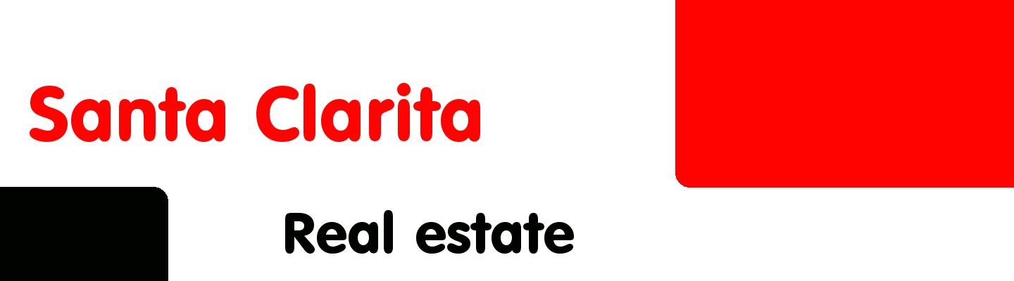 Best real estate in Santa Clarita - Rating & Reviews